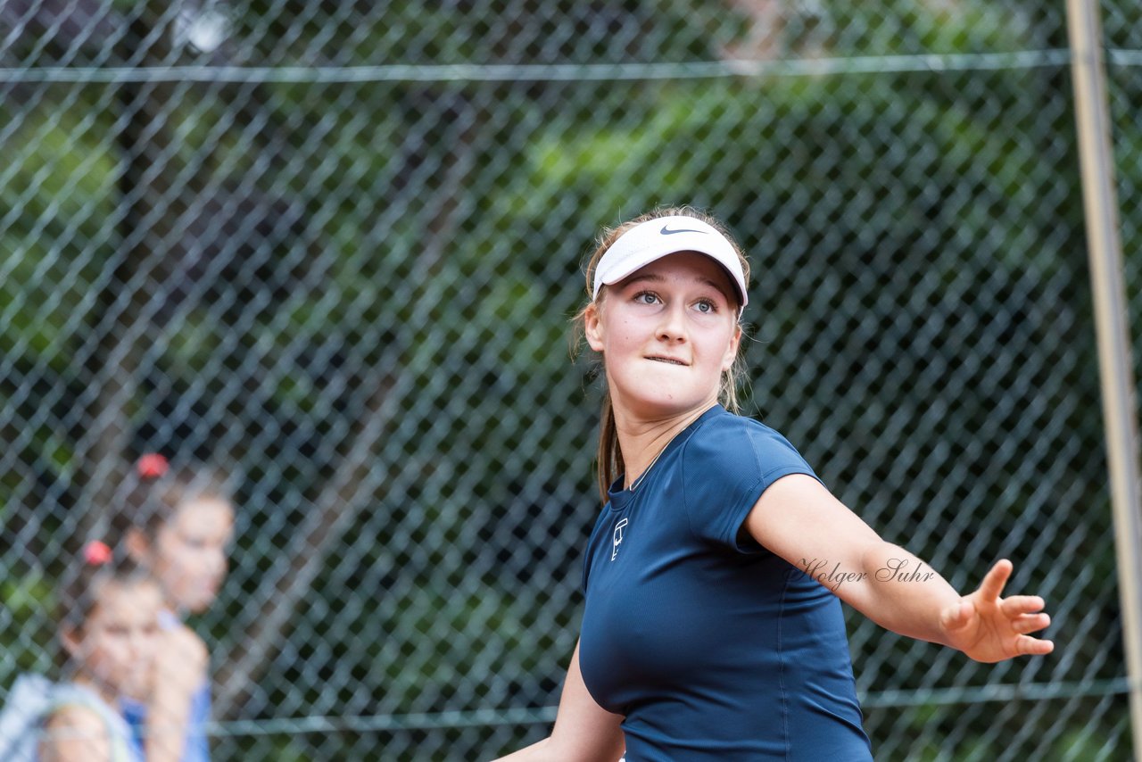 Bild 698 - Bergstedt Open